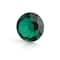 Preciosa MAXIMA SS20 Flatback Hotfix Czech Crystals, 144ct.